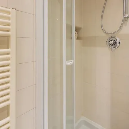 Apartman Al Leoncino