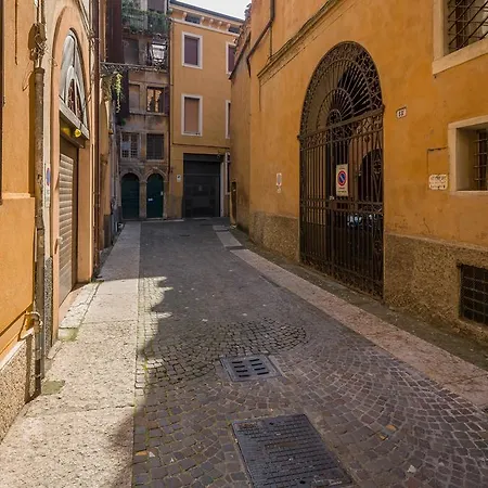 Al Leoncino * Verona